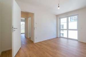 Attraktive 3-Zimmer-Wohnung im 1. Obergeschoss mit modernem Wohnkomfort – Die vollständige Adresse der Immobilie erhältst du vom Anbieter., 35394 Gießen-Ost, Gießen – Vorschaubild 4
