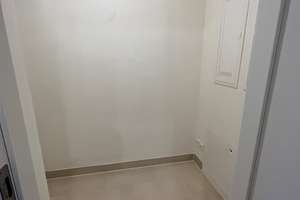 SPREENÄHE = SCHLESINGER STR. 4= HÖCHSTE QUALITÄT = 2 ZIMMER = NEUBAU = BALKON = 1.OG = LIFT – Schlesinger Straße 4, 10587 Charlottenburg, Berlin – Vorschaubild 21