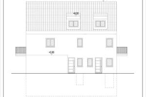 Alles inkl.( Keller u. Außenanlage ) bezugsfertiger Preis! TOP Lage Harlaching! – Die vollständige Adresse der Immobilie erhältst du vom Anbieter., 81547 Neuharlaching, München – Vorschaubild 21