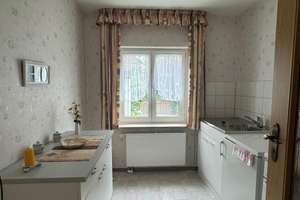 Fürth Poppenreuth - tolles Grundstück mit Bestandshaus und vielen Optionen – Die vollständige Adresse der Immobilie erhältst du vom Anbieter., 90765 Poppenreuth, Espan, Fürth – Vorschaubild 19