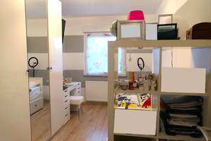 Attraktive ETW - komplett renoviert - tolle Einbauküche - ruhige Lage HA-Haspe, Westerbauer-Süd – Die vollständige Adresse der Immobilie erhältst du vom Anbieter., 58135 Haspe-West, Hagen – Vorschaubild 25