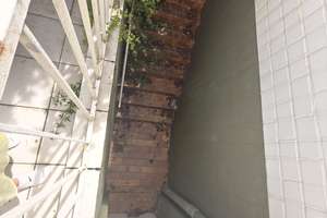 Wohnen mit Charakter: Großzügiges Haus in Mainz-Ebersheim – Jenaer Straße 10, 55129 Ebersheim, Mainz – Vorschaubild 21