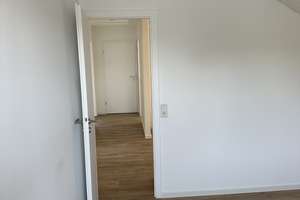 Modernisierte 3-Zimmer-Wohnung mit eigenem Garten & Weitblick – Johann-Peter-Frohnstr. 13, 42855 Schöne Aussicht, Remscheid – Vorschaubild 13