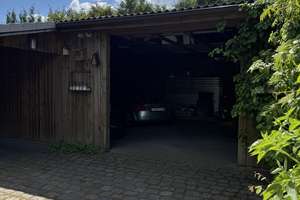 Landhaus-Anwesen mit drei Wohneinheiten, großen Nutzflächen – ideal für Familie, Mehrgenerationen, B – Die vollständige Adresse der Immobilie erhältst du vom Anbieter., 24576 Bimöhlen – Vorschaubild 16