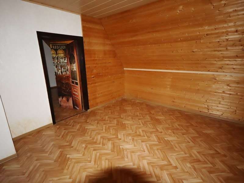 Immobilie in Brücken (Pfalz) - Geräumiges Haus mit idyllischem Grundstück  - Bild 5