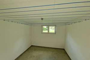 Helle 3-Zimmer-Wohnung mit Balkon in Dußlingen – Die vollständige Adresse der Immobilie erhältst du vom Anbieter., 72144 Dußlingen – Vorschaubild 14