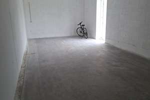 3-Zimmer-Neubauwohnung – Erstbezug – Hermann-Beuttenmüller-Straße 22, 75015 Bretten – Vorschaubild 14