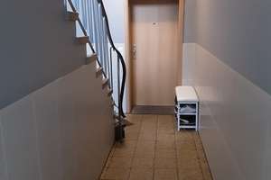 Die Chance für Kapitalanleger! Attraktives Mehrfamilienhaus in Duisburg - Laar! – Die vollständige Adresse der Immobilie erhältst du vom Anbieter., 47119 Laar, Duisburg – Vorschaubild 4