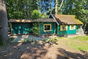 Property thumbnail 29