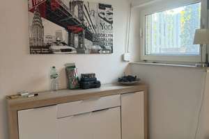 Helle 2 Zimmerwohnung Westend von Alzey – Talstraße 19, 55232 Alzey – Vorschaubild 5