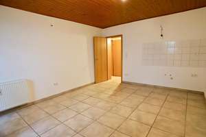 3-Parteienhaus für Kapitalanleger oder Großfamilien in bester Lage – Holzstraße 8, 64342 Seeheim-Jugenheim – Vorschaubild 15