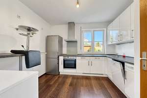 Maisonette-Wohnung mit DHH-Charakter, 4+1 Zimmer, Terrasse, Garten, TG & Außenstellplatz – Hauptstraße 2a, 85254 Sulzemoos – Vorschaubild 10