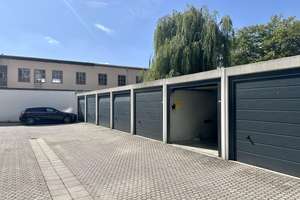 Kapitalanlage im Regensburger Westen! – Die vollständige Adresse der Immobilie erhältst du vom Anbieter., 93049 Westenviertel, Regensburg – Vorschaubild 18