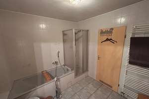 Großes Reihenmittelhaus mit Platz für die ganze Familie! – Am Dorfteich 20 b, 22457 Schnelsen, Hamburg – Vorschaubild 15