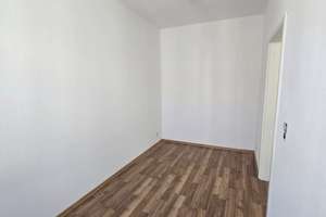 Helle 2-Zimmer-Wohnung mit Tageslichtbad in Leipzig-Volkmarsdorf – 4315 Volkmarsdorf, Leipzig – Vorschaubild 8