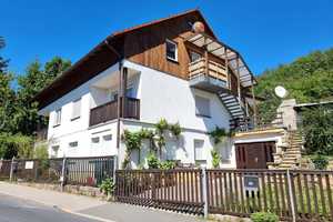 ****Topinvestment**** Rendite und schöne Wohnlage in Freital – Sächsische Schweiz-Osterzgebirge (Kreis) – Vorschaubild 2