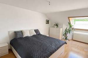 Großzügiges Reihenmittelhaus in Geradstetten – 73630 Remshalden – Vorschaubild 8