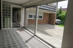 Ihr neues Zuhause: Freistehendes Einfamilienhaus mit idyllischem Gartengrundstück & Innenpool – Die vollständige Adresse der Immobilie erhältst du vom Anbieter., 92237 Sulzbach-Rosenberg – Vorschaubild 23