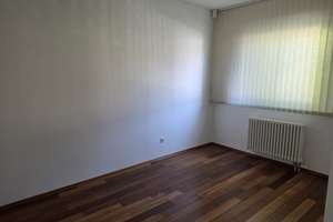 Exklusives Wohnen in der Gartenstadt: 4,5-Zimmer-Traumwohnung mit Balkon – Kortumweg 21, 44141 Westfalendamm, Dortmund – Vorschaubild 5