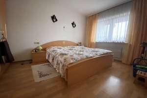 2-Zimmer-Eigentumswohnung – Die vollständige Adresse der Immobilie erhältst du vom Anbieter., 78554 Aldingen – Vorschaubild 3