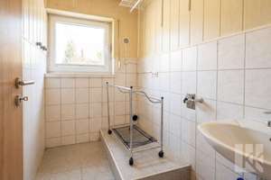 Wohnen im Bungalow in Vorsfelde: Modernisiert. Ebenerdig. Ruhig gelegen. – Die vollständige Adresse der Immobilie erhältst du vom Anbieter., 38448 Vorsfelde, Wolfsburg – Vorschaubild 6