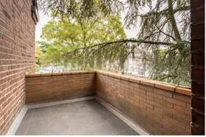 Provisionsfrei! 189 m² Wohntraum in Bergheim mit 6 Zimmern & Luxus-Küche! – Die vollständige Adresse der Immobilie erhältst du vom Anbieter., 50126 Bergheim – Vorschaubild 14