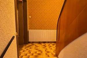Renovierungsbedürftiges Ein- bis Zweifamilienhaus mit großem Grundstück in Herford- Elverdissen ! – Die vollständige Adresse der Immobilie erhältst du vom Anbieter., 32052 Herford – Vorschaubild 17