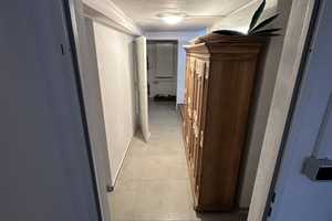 Freundliches 5-Zimmer-Reihenhaus mit gehobener Innenausstattung und EBK in Kempten Lenzfried – Kempten (Allgäu) – Vorschaubild 16