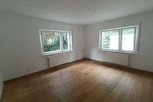 Vier-Zimmer-Wohnung in Stuttgart-West – Rosenbergstraße 152, 70193 Hölderlinplatz, Stuttgart – Vorschaubild 7