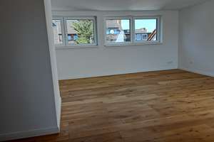 Charmante Maisonette-Wohnung mit Einbauküche im Flüsseviertel der  Bremer Neustadt – Die vollständige Adresse der Immobilie erhältst du vom Anbieter., 28199 Neustadt (Ortsteil), Bremen – Vorschaubild 29