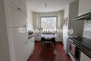 Tauschwohnung: Vollmöblierte 2-Zimmer-Wohnung in Lindenthal zum Tauschen – Dürener Straße 211, 50931 Lindenthal (Ortsteil), Köln – Vorschaubild 12