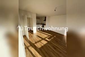 Tauschwohnung: 2 Zimmer, saniert, Eppendorf – Nedderfeld 110, 20249 Eppendorf, Hamburg – Vorschaubild 2
