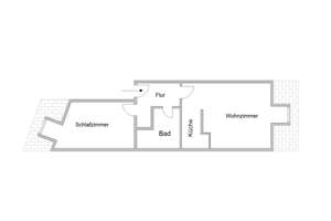 Möblierte Wohnung auf Zeit zu vermieten: – Herderstr. 000, 60316 Nordend-Ost, Frankfurt am Main – Vorschaubild 23