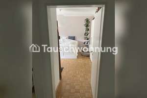 Tauschwohnung: Tausche: 3 ZKB mit 2 Terrasse gegen 1-2 ZKB Zentrale Lage – Reutterstraße 88, 80689 Sankt Ulrich, München – Vorschaubild 20