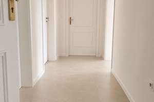 Gemütliche 2-Raumwohnung im beliebten Stadtfeld-Ost – Lessingstraße 63, 39108 Stadtfeld Ost, Magdeburg – Vorschaubild 3