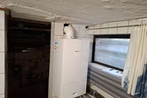 Property thumbnail 33