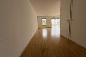 Tolle 2 Zimmer - Wohnung mit Terrasse, Parkett, hochwertiges Badezimmer und Gäste - WC – Bremer Straße 22, 44135 Kaiserbrunnen, Dortmund – Vorschaubild 5