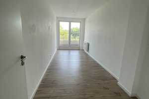 3-Zimmer Wohnung, modern mit Südbalkon in Eißendorf/Marmstorf – Bremer Straße 177, 21073 Hamburg – Vorschaubild 5