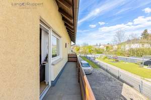 Vielseitiges MFH mit 3 Wohneinheiten und großem Grundstück – 64658 Fürth – Vorschaubild 24
