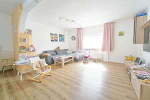 Ihr Projekt in Hitdorf – Doppelhaushälfte mit großem Garten und Möglichkeiten – Die vollständige Adresse der Immobilie erhältst du vom Anbieter., 51371 Hitdorf, Leverkusen – Vorschaubild 8