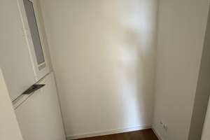 01.07.2026 – Erstbezug Neubauwohnung mit zwei Terrassen – Am Tabakquartier 50, 28197 Woltmershausen (Ortsteil), Bremen – Vorschaubild 11