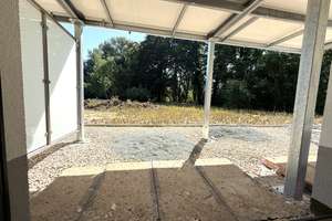 131qm eigener Garten direkt an der Terrasse! KfW 55 EE Energie A+ Eigentumswohnung im Gartengeschoss – Drahtzieherstraße 7, 90453 Krottenbach, Mühlhof, Nürnberg – Vorschaubild 16