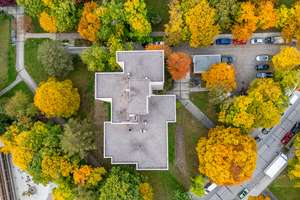 Property thumbnail 6