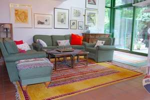 Exklusives Doppelhaus auf wunderschönem Grundstück in der Nähe des Üttelsheimer See zu verkaufen! – Die vollständige Adresse der Immobilie erhältst du vom Anbieter., 47199 Hochheide, Duisburg – Vorschaubild 17