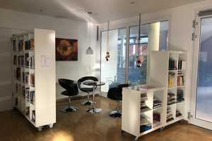 Provisionsfrei: Senioren- und behindertengerechte 2-Zimmer-Wohnung mit Terrasse & EBK – Stuttgarter Str. 31, 70469 Stuttgart – Vorschaubild 6