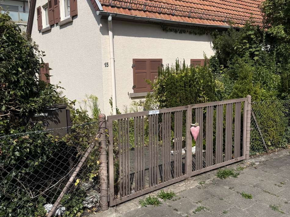 Titelbild