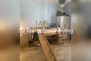 Tauschwohnung: 4Z NEU!sanierter Altbau Monbijoupark für 3/4 Zimmer Altbau – Kleine Präsidentenstr .3, 10178 Mitte (Ortsteil), Berlin – Vorschaubild 10