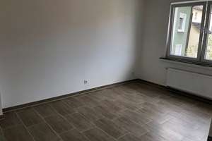 Mehrfamilienhaus in Dortmund - Kernsaniert & voll vermietet – 44147 Hafen, Dortmund – Vorschaubild 8
