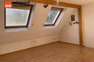 4-Zimmer-Maisonett-Wohnung in ruhiger Stadtrandlage. – Stuttgart – Vorschaubild 6