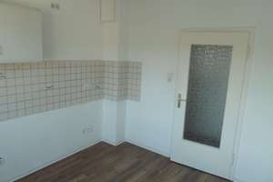 Niedrige Heizkosten durch wärmegedämmte Fassade--Tageslichtbad – Brinkstraße 26, 58097 Altenhagen, Hagen – Vorschaubild 5